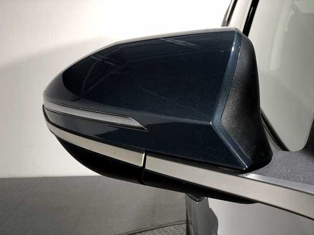 Hyundai Tucson Ultimate T-Gdi Hev