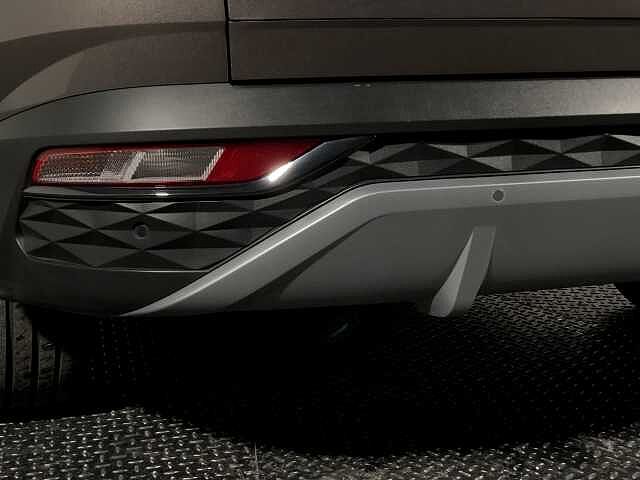 Hyundai TUCSON Premium T-Gdi Mhev Brown