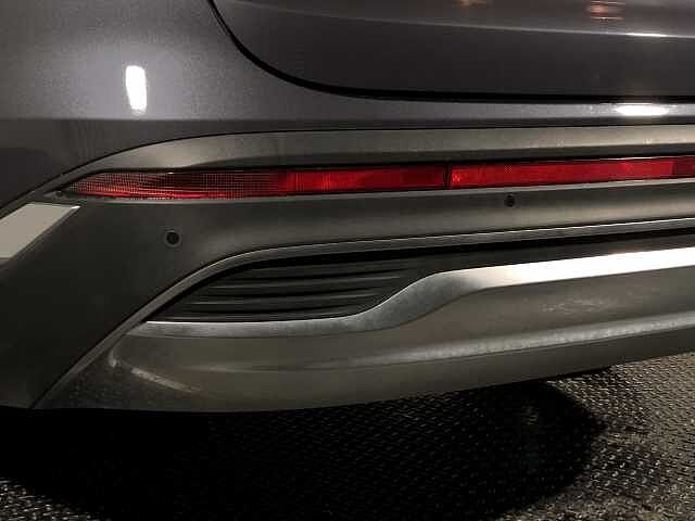 Hyundai Santa Fe 1.6 TGDi Hybrid Ultimate 5dr Auto