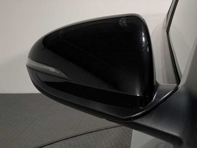 Hyundai I30 2.0T GDI N Performance 5dr Grey