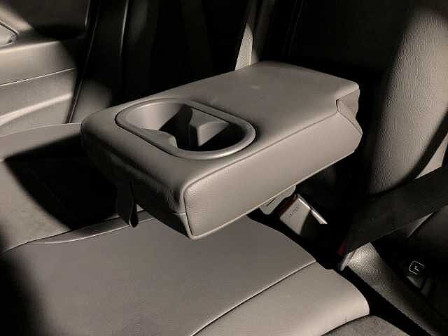 Hyundai I30 2.0T GDI N Performance 5dr Grey