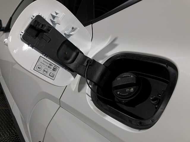 Hyundai Kona 1.6 Hybrid 129 N Line 5dr DCT 2(2024)