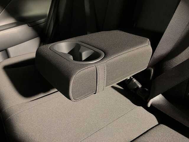 Hyundai Kona 1.6 Hybrid 129 N Line 5dr DCT 2(2024)