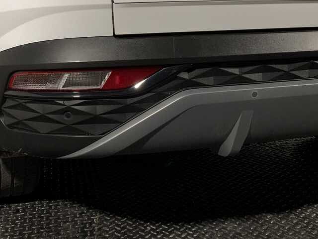 Hyundai Tucson Ultimate T-Gdi Hev