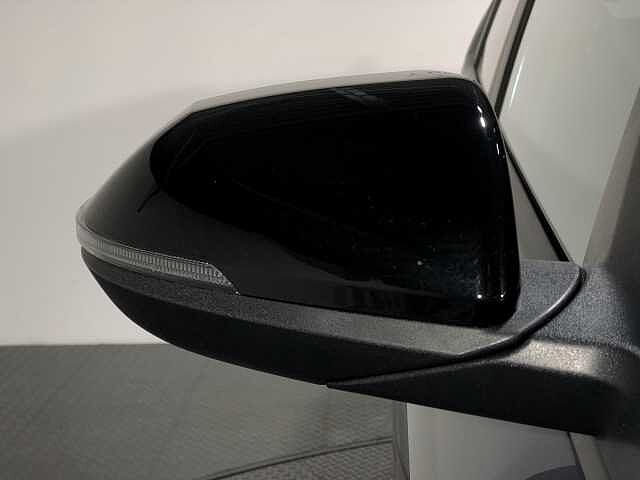 Hyundai KONA 160kW N Line 65kWh 5dr Auto 2(2023) Grey