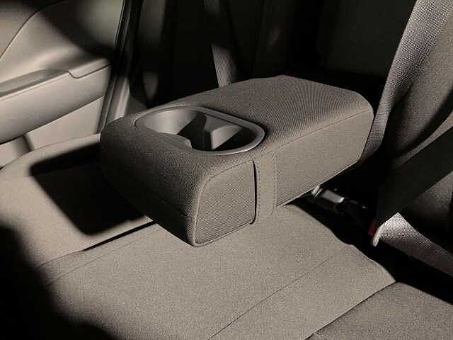 Hyundai KONA 160kW N Line 65kWh 5dr Auto 2(2023) Grey