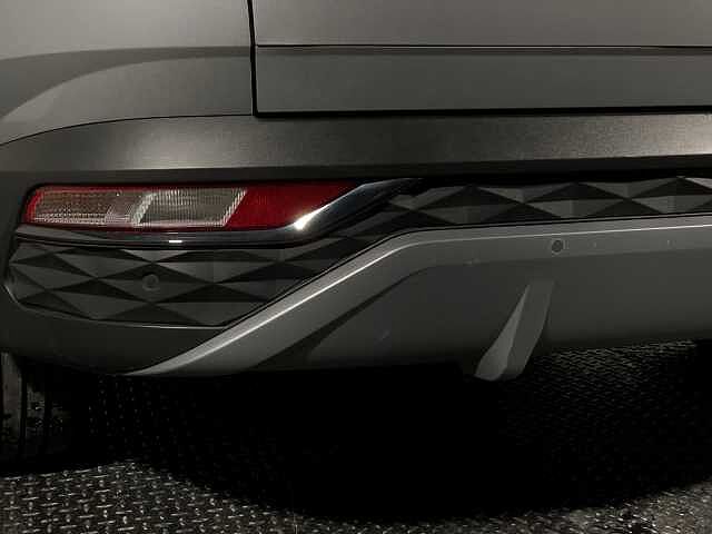 Hyundai TUCSON Premium T-Gdi Mhev Silver