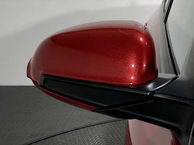 Hyundai Kona 1.0 TGDi 48V MHEV Premium 5dr