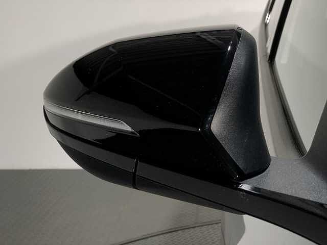 Hyundai Tucson 1.6T Hybrid N Line 5dr Auto 5(2024)
