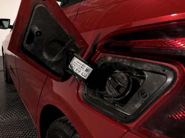 Hyundai i20 1.0T GDi 48V MHD SE Connect 5dr DCT
