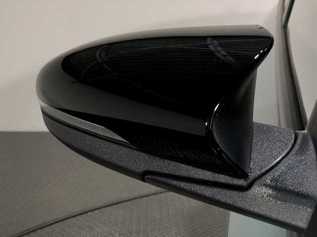 Hyundai i20 1.0T GDi 90 Black Line 5dr DCT
