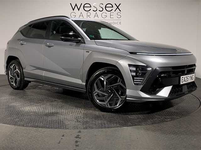 1.6T 138 N Line S 5dr