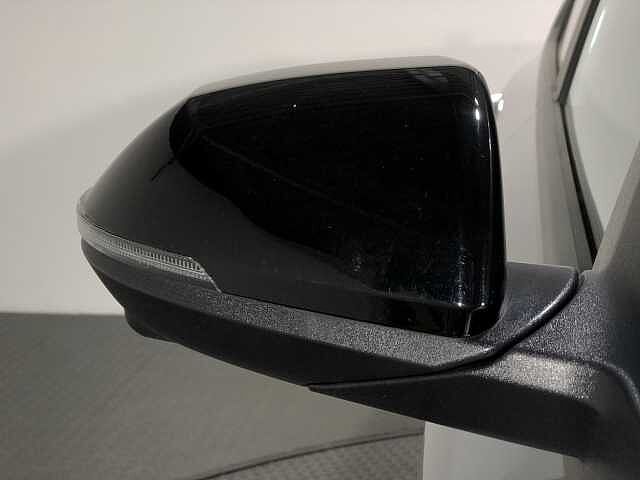 Hyundai KONA 1.6T 138 N Line S 5dr Silver