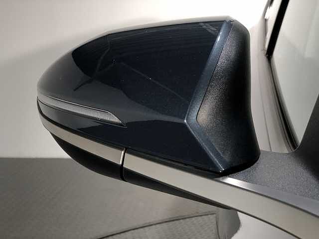 Hyundai TUCSON 1.6 TGDi Ultimate 5dr 2WD