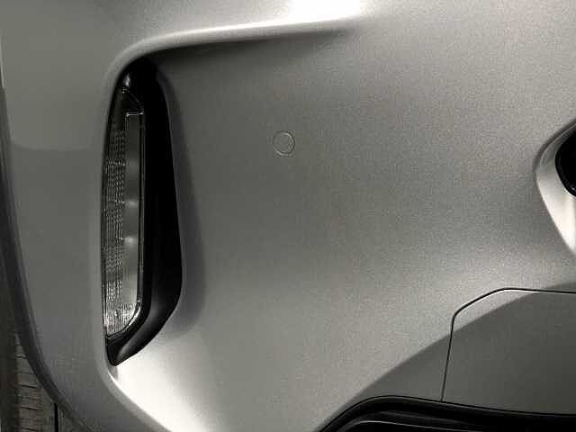 Toyota Yaris Cross 1.5 Hybrid Excel 5dr CVT