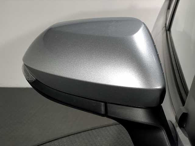 Toyota Yaris Cross 1.5 Hybrid Excel 5dr CVT