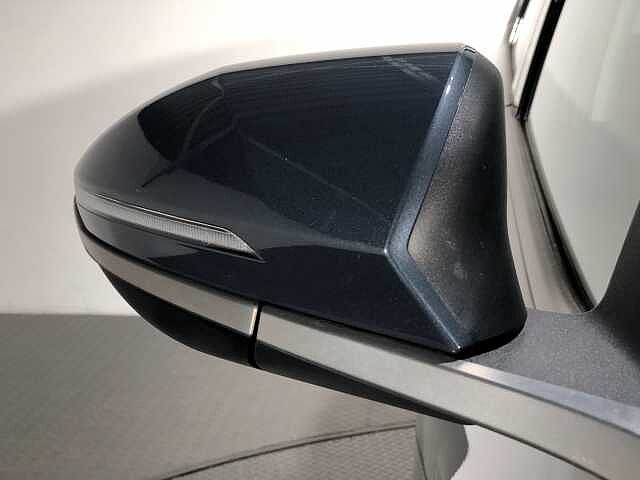 Hyundai TUCSON 1.6 TGDi 48V MHD 180 Ultimate 5dr 4WD DCT
