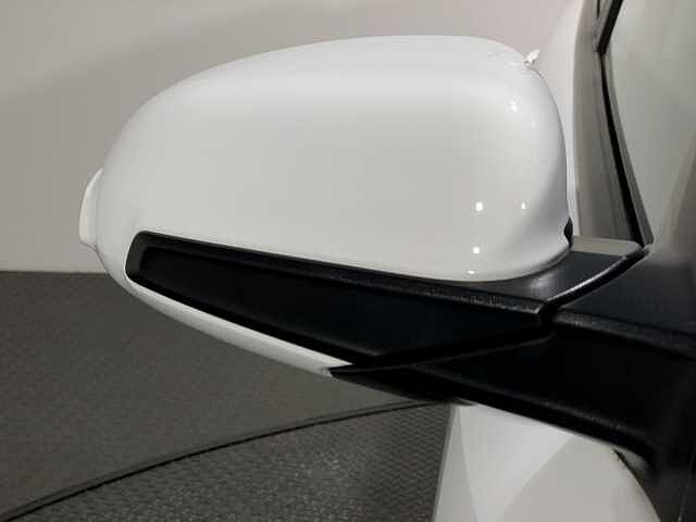 Hyundai KONA 1.6 GDi Hybrid Premium 5dr DCT