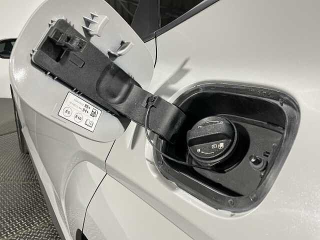 Hyundai KONA 1.6 Hybrid 138 N Line 5dr DCT