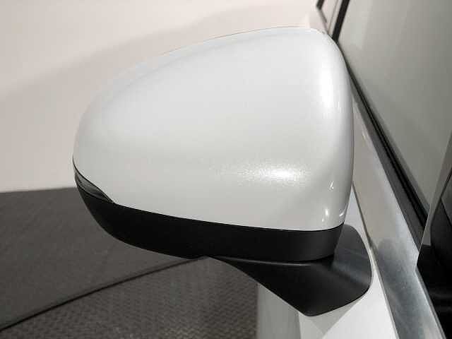 Mercedes-Benz A Class Amg 35 4Matic Executive 5dr Auto