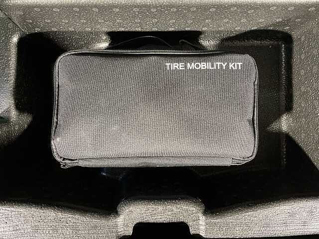Hyundai TUCSON 1.6T 48V MHD Ultimate 5dr DCT
