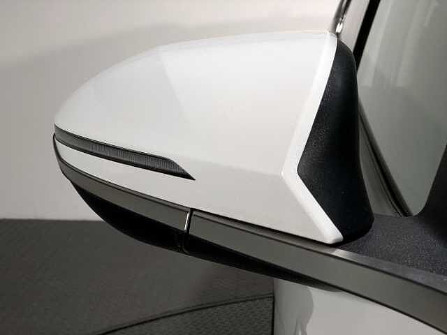 Hyundai TUCSON 1.6 TGDi Hybrid 230 Ultimate 5dr 2WD Auto