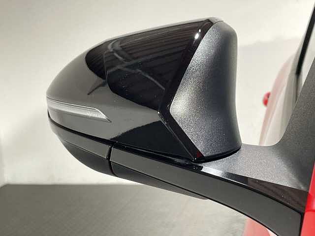 Hyundai TUCSON 1.6T 239 Hybrid N Line 5dr Auto