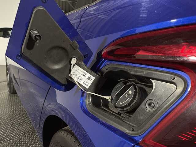 Hyundai i20 1.0T GDi 48V MHD Premium 5dr DCT