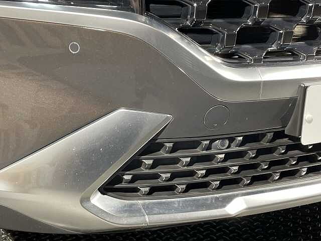 Hyundai SANTA FE 1.6 TGDi Hybrid Ultimate 5dr 4WD Auto