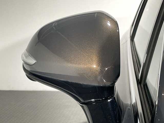 Hyundai SANTA FE 1.6 TGDi Hybrid Ultimate 5dr 4WD Auto