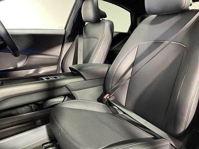 Hyundai IONIQ 6 168kW Ultimate 77kWh 4dr Auto