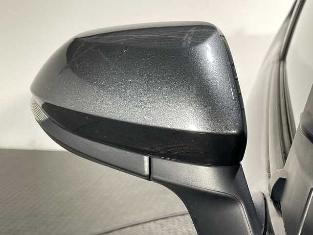 Toyota Yaris Cross 1.5 Hybrid Design 5dr CVT