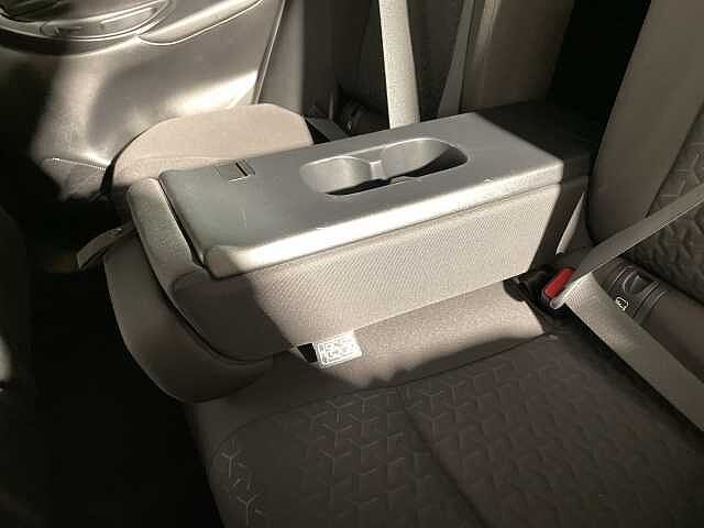 Toyota Yaris Cross 1.5 Hybrid Design 5dr CVT