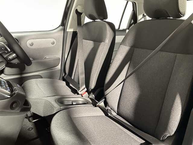 Hyundai Inster 85kW 01 49kWh 5dr Auto