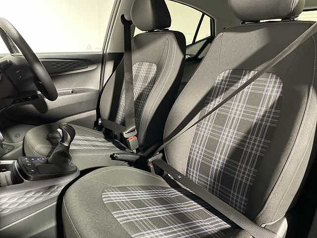 Hyundai I10 1.0 [63] Premium 5dr Auto [Nav] Black