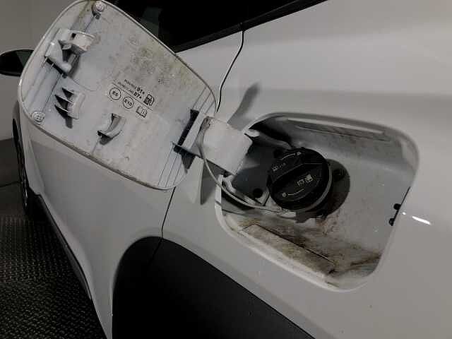 Hyundai KONA 1.6 GDi Hybrid Premium 5dr DCT