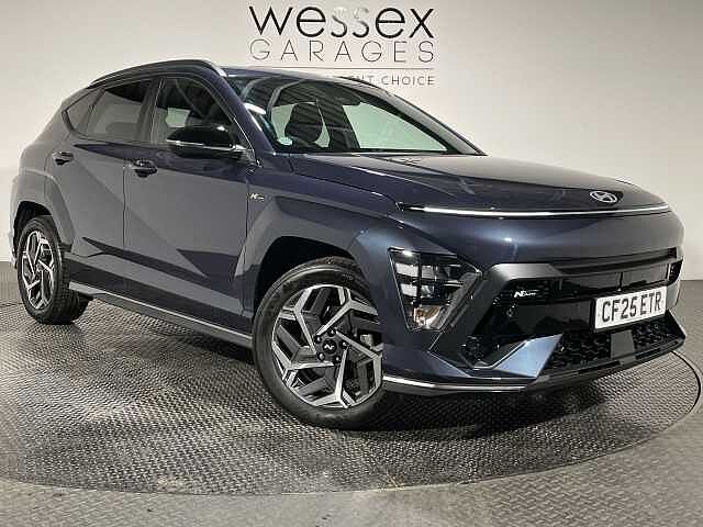 1.6 Hybrid 129 N Line 5dr DCT