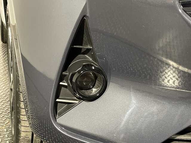 Hyundai i10 1.2 [79] Premium 5dr Auto [Nav]