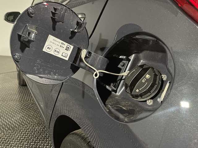 Hyundai i10 1.2 [79] Premium 5dr Auto [Nav]
