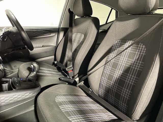 Hyundai i10 1.2 [79] Premium 5dr Auto [Nav]