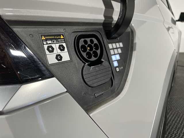 Hyundai IONIQ 5 168kW Premium 77 kWh 5dr Auto [Part Leather]