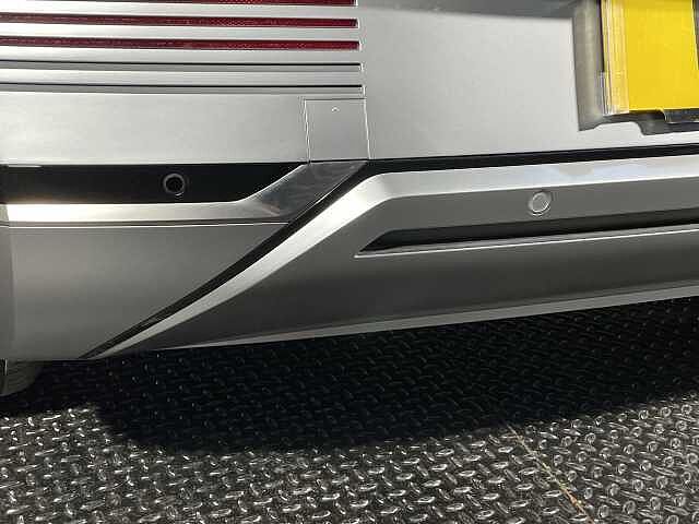 Hyundai IONIQ 5 168kW Premium 77 kWh 5dr Auto [Part Leather]