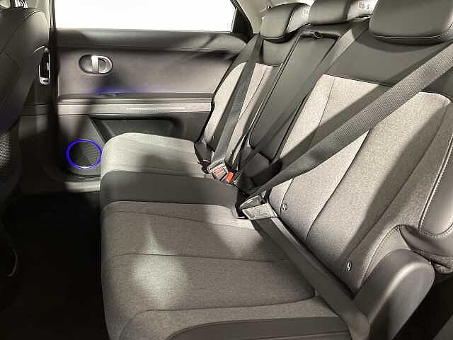 Hyundai IONIQ 5 168kW Premium 77 kWh 5dr Auto [Part Leather]