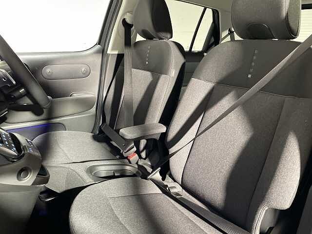 Hyundai Inster 85kW 02 49kWh 5dr Auto