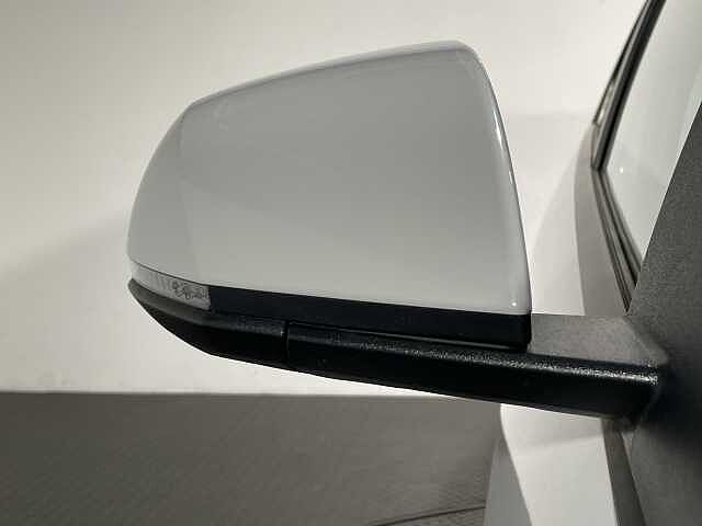 Hyundai IONIQ 5 168kW Premium 77 kWh 5dr Auto [Part Leather]