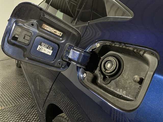 Honda Civic 1.0 VTEC Turbo 126 SR 5dr