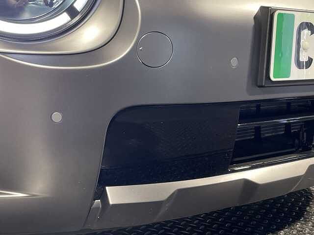 Hyundai Inster 85kW Cross 49kWh 5dr Auto [No Heat Pump]