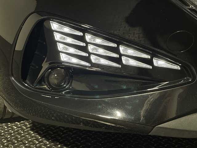 Hyundai i30 1.0T GDi SE Connect 5dr