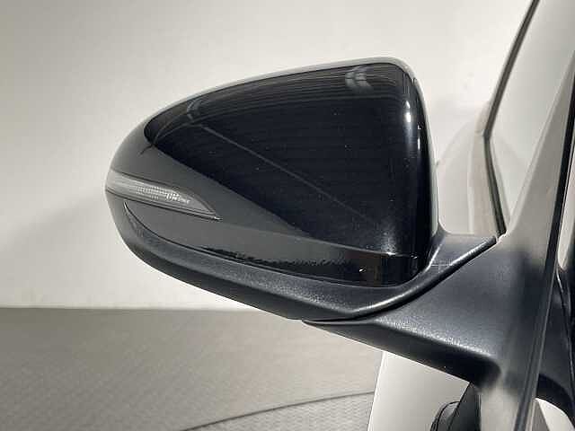 Hyundai i30 1.0T GDi SE Connect 5dr