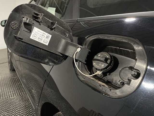 Hyundai i30 1.0T GDi SE Connect 5dr